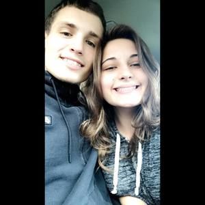 Meet your Posher, Kyle